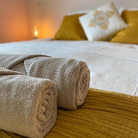 Vakantiestudio Ouanaio Zedelgem Bagian luar foto