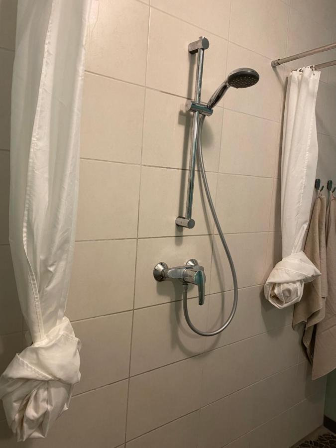 Vakantiestudio Ouanaio Zedelgem Bagian luar foto